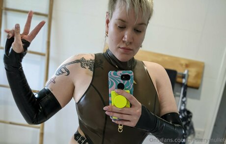 Mysterymullet onlyfans porn