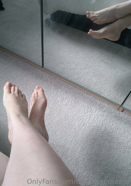 Troubleandtease onlyfans