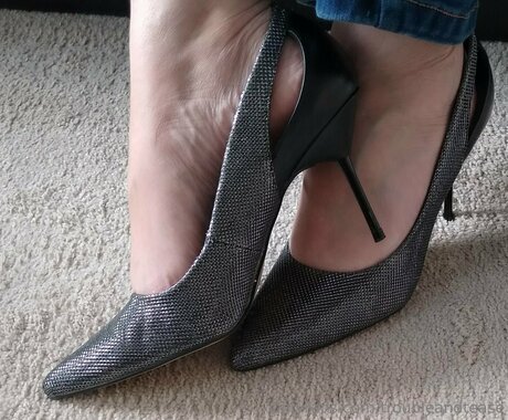 Troubleandtease onlyfans leaked