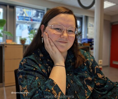 Urprincessamara only fans