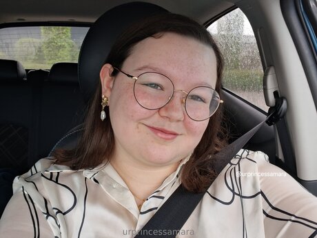 Urprincessamara tits onlyfans