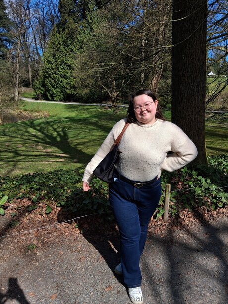 Urprincessamara onlyfans for free