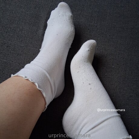 Urprincessamara onlyfans leaked naked