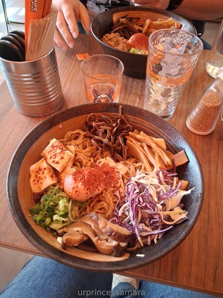 Urprincessamara onlyfans leaks