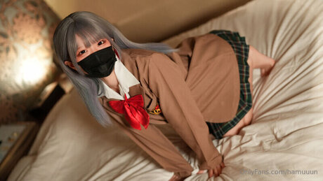 asian tattoo onlyfans exclusive glimpse