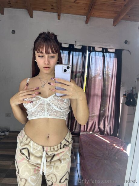 south african onlyfans sexy nude visuals