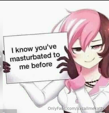 busty brunette onlyfans erotic archive