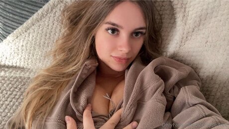 Lexi Jade Free onlyfans lean