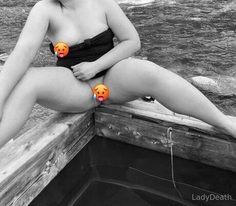 U137557190 sexy onlyfans