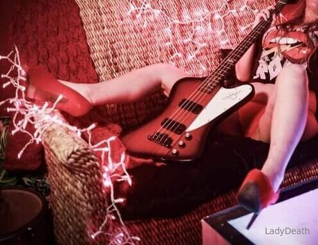 U137557190 leaked porn onlyfans