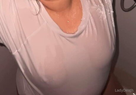 U137557190 onlyfans photo