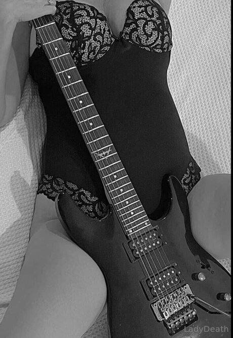 U137557190 onlyfans sex tape