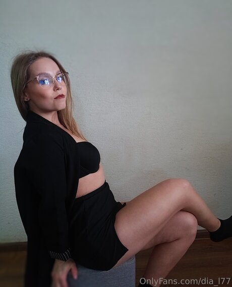 Dia L77 onlyfans leaked free