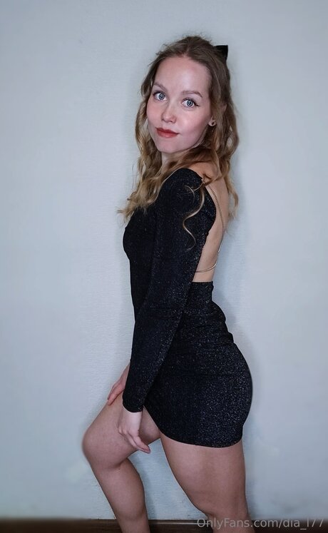 Dia L77 only fans leak porn