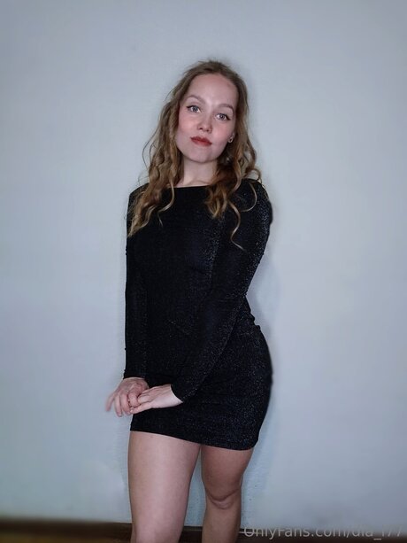 Dia L77 porn onlyfans