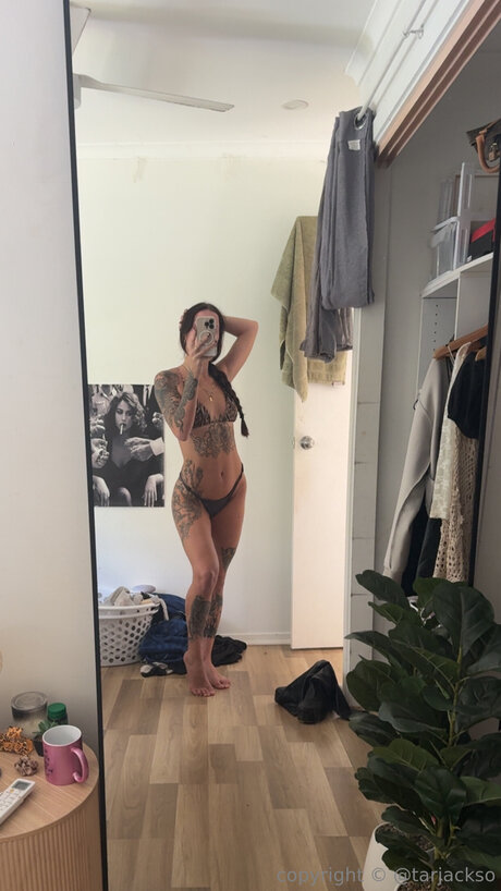 Taragracex onlyfans leak fuck