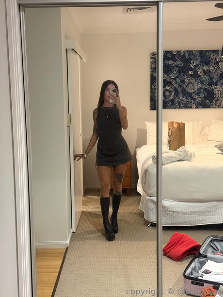 female popular onlyfans beautiful porn candids