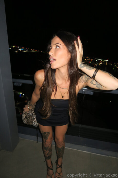 Taragracex desnuda onlyfans