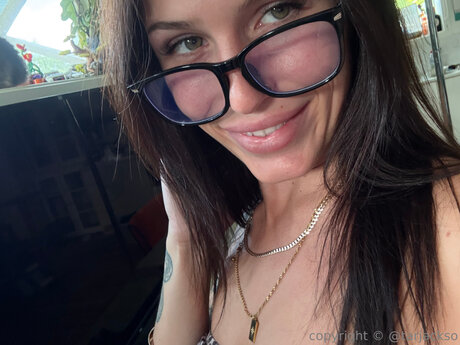 Taragracex onlyfans topless