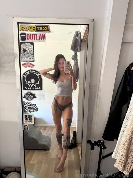 Taragracex nudes onlyfans leaked