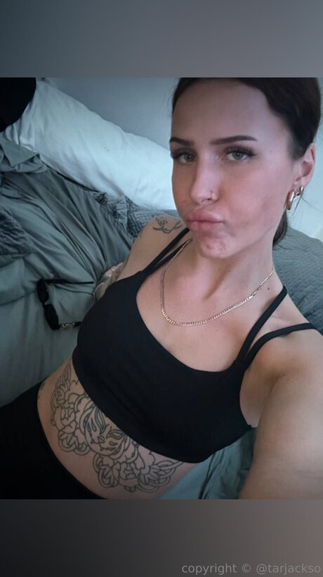 Taragracex boobs onlyfans