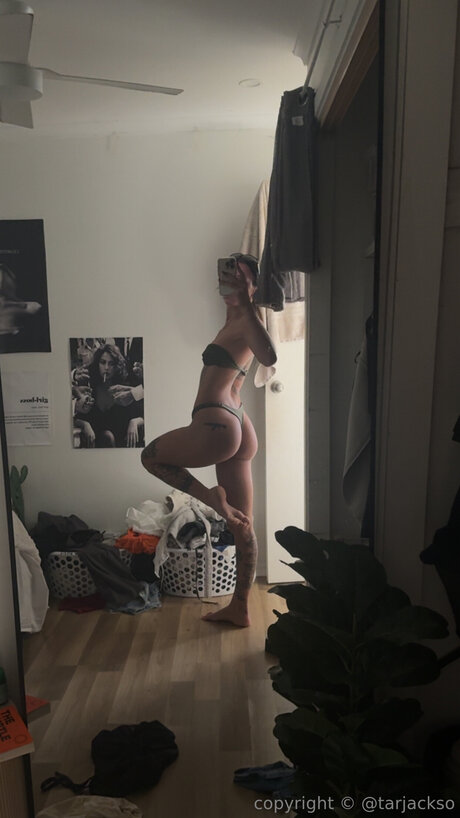 Taragracex onlyfans nude content