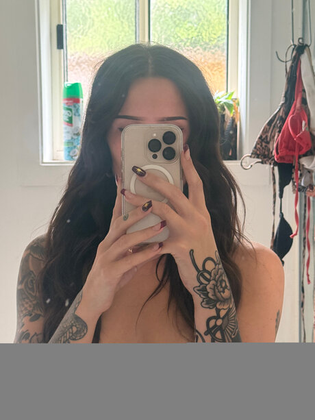 Taragracex onlyfans.