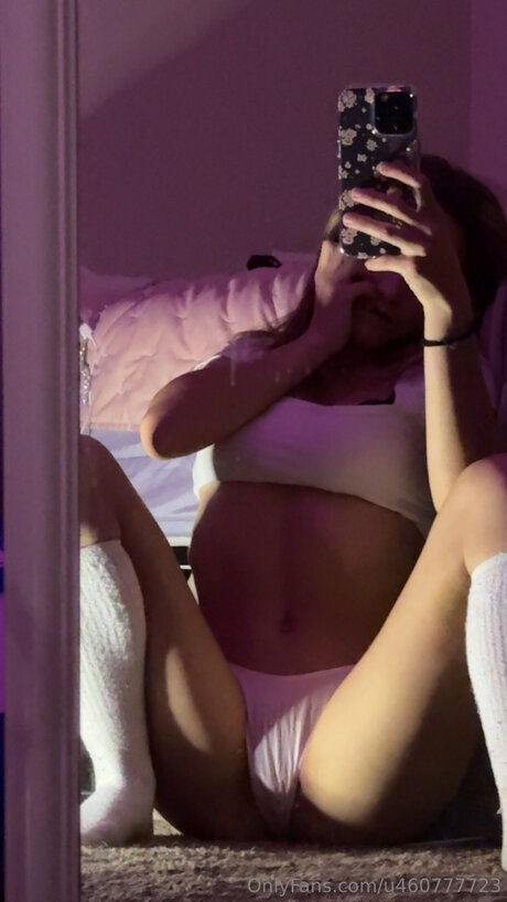 Iamprincess Emily onlyfans nudes leaks