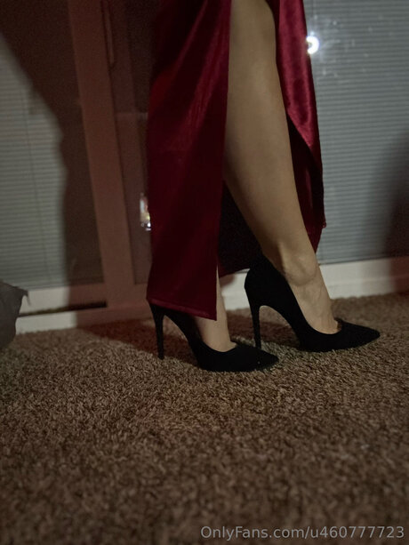 Iamprincess Emily onlyfans content leaked