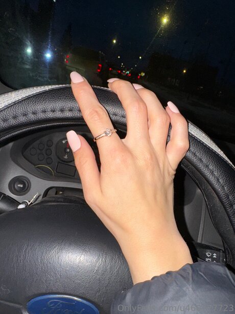 Iamprincess Emily onlyfans de