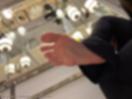 Goddessjunee leak only fans