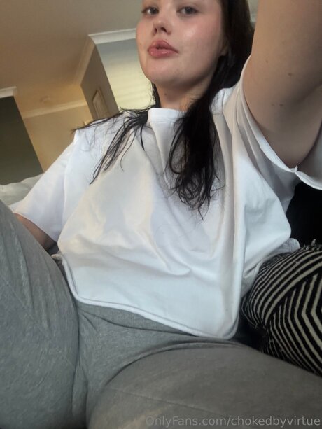 Holly X Star onlyfans nudes leak