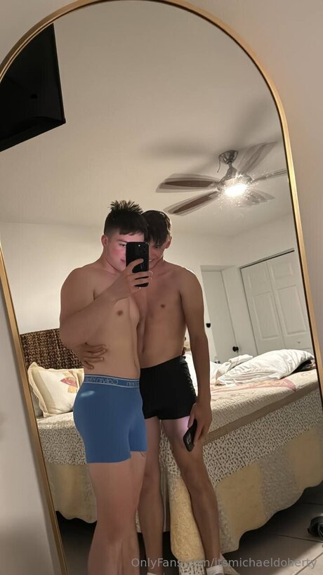 underwear onlyfans best photos