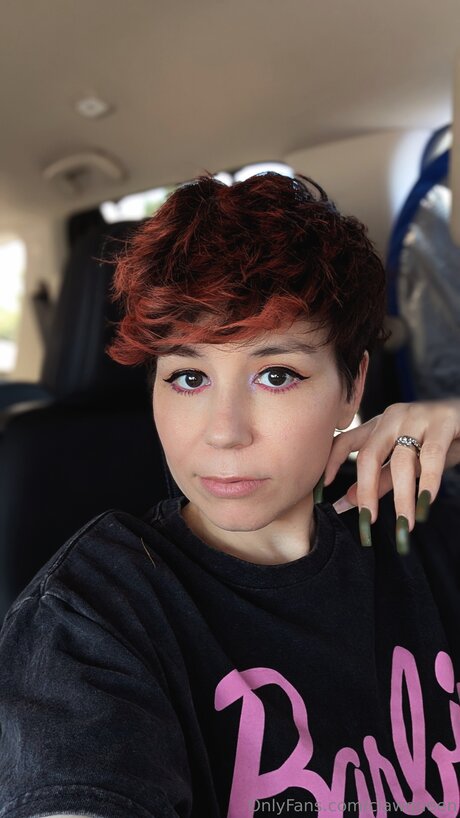 hips onlyfans sexy nude artwork