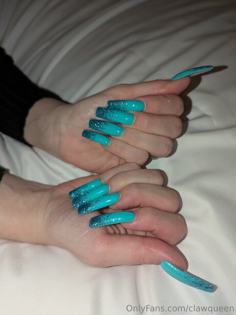 fisting onlyfans adult shot