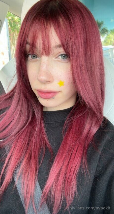 horny nurse onlyfans free sexy view