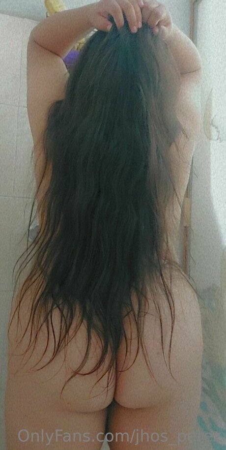 Jhos Perez onlyfans keak