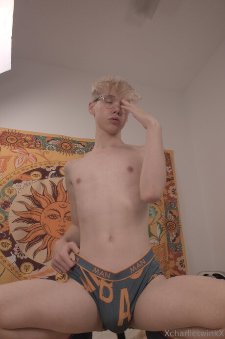 fitness milf onlyfans hot porn exposure