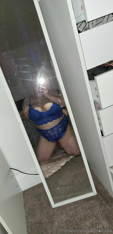 Naturalboob nude leaks onlyfans