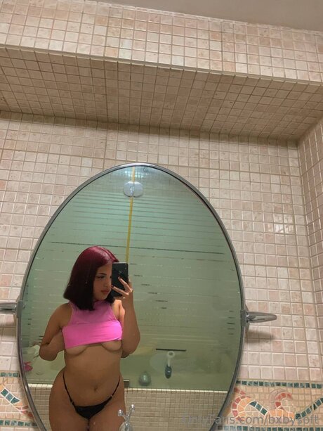 Sophiapotter free only fans