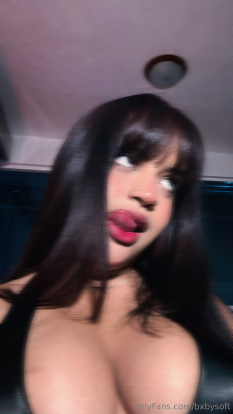 Sophiapotter onlyfans strip