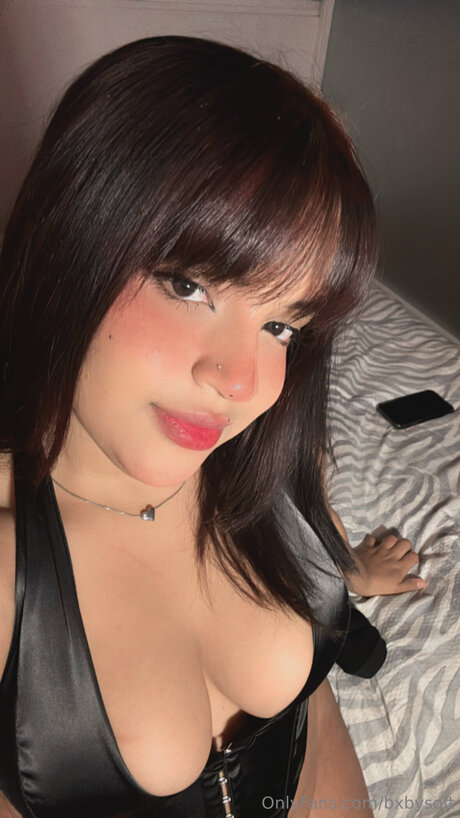 Sophiapotter onlyfans naked porn