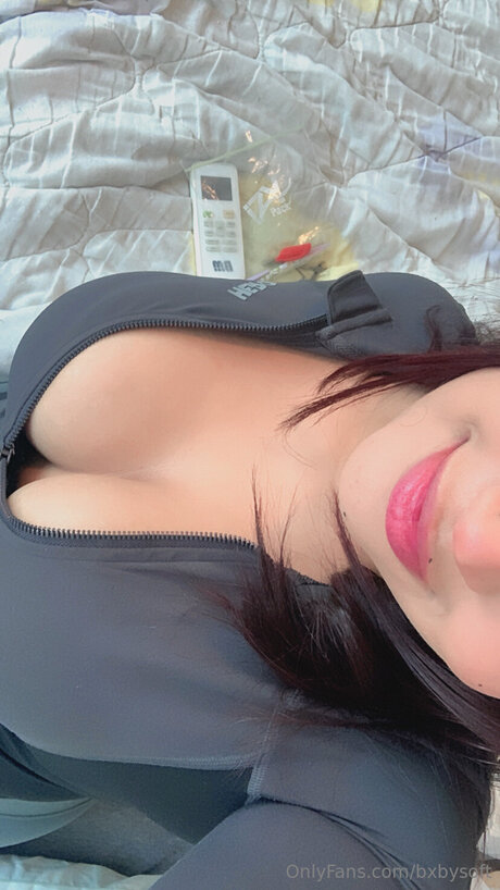 Sophiapotter onlyfans porn