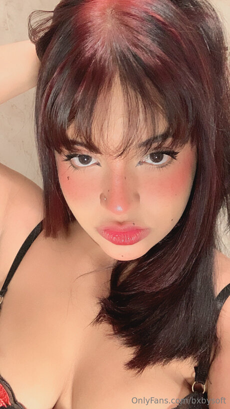 Sophiapotter onlyfans leak