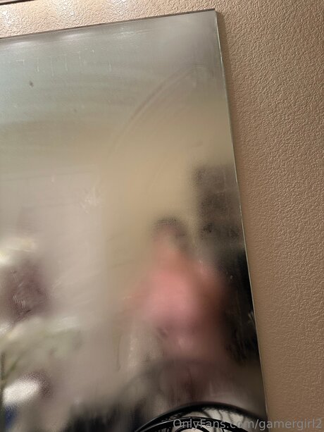 Gamergirl2 onlyfans leams