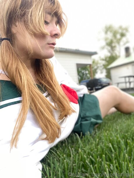 Gaptoothgirl free onlyfans