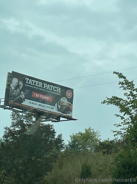 Chelicer69 onlyfans leak nudes