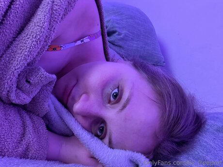 Liv Freeport onlyfans leaked