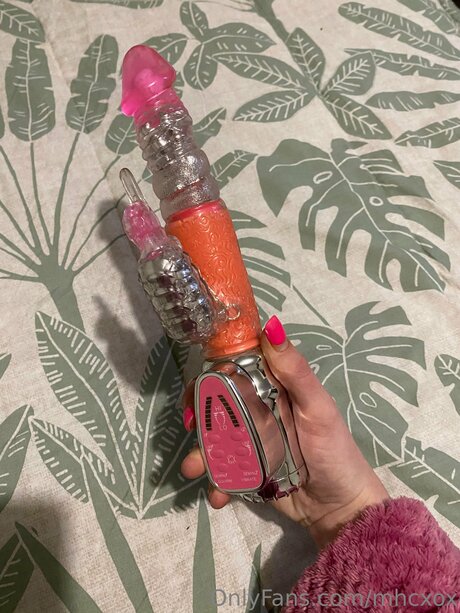 feet nude onlyfans free porn artwork