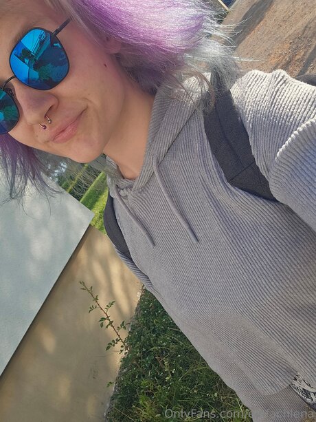 Einfachlena onlyfans star